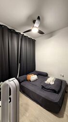 Affinity At Serangoon (D19), Apartment #527193251